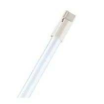 T2 Fluorescent