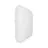 Ledvance LED Bulkhead Surface Square 24W 2000lm - 830-850 CCT | 330mm - IP44 - With Motion and Light Sensor