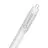 Ledvance LED Tube T5 HF P Electronic (HF) High Efficiency 7W 1050lm - 865 Daylight | 55cm - Replaces 14W