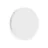 Ledvance LED Bulkhead Surface Disc White 21W 2520lm - 830-840 CCT | IP20 - Dimmable, Dali - Emergency 3H