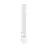 Noxion Lucent PL-S LED  6W - 830 Warm White | 4-Pin - Replaces 11W