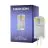 Noxion LED Capsule G4 0.9W 90lm - 830 Warm White | Replaces 10W
