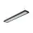 Philips LED Panel FlexBlend SP342P 42,5W 4500lm - 940 Cool White | 150x20cm - UGR 
