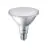 Philips CorePro LED Bulb Reflector E27 PAR38 9W 750lm 25D - 927 Extra Warm White | Best Colour Rendering - Replaces 60W