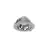Philips LED Downlight GreenSpace DN500B 15W 2100lm 120D - 840 Cool White | 180mm - Cutout 150mm