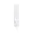 Philips CorePro PL-C LED 360D 8.9W 1300lm - 830-840-865 CCT | 2-Pin - Replaces 26W