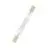 Osram Haloline 64684 Eco ES 48W 230V 7.5cm R7s