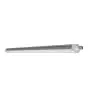 Ledvance LED Waterproof Batten Damp Proof Compact 55W 6700lm - 865 | 150cm 