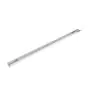 Ledvance TruSys Performance Trunking 1500mm Wit 8P
