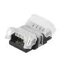 Ledvance LED Strip End connector Profile Wide 