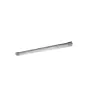 Ledvance LED Waterproof Batten Submarine 16W 1600lm - 840 Cool White | 120cm - Motion Sensor