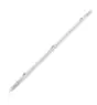 Ledvance LED Waterproof Batten Damp Proof Eco Slim 48W 5520lm - 840 Cool White | 150cm