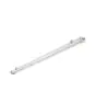 Philips LED Waterproof Batten Pacific WT490C 48.5W 8000lm - 840 Cool White | 180cm - Dali Dimmable 