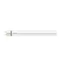 Philips Master LED T8 (EM/Mains) Ultra Efficiency 22.1W 4100lm - 840 Cool White | 150cm - Replaces 58W
